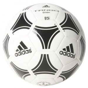 Piłka nożna adidas Tango Glider S12241