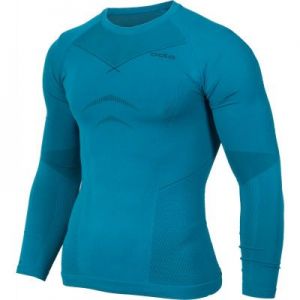Koszulka termoaktywna ODLO Shirt Evoltion Warm M 183132/20275
