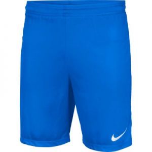 Spodenki piłkarskie Nike Park II M 725903-463