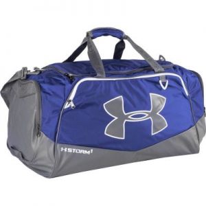Torba Under Armour Storm Undeniable II LG Duffle L 1263968-400