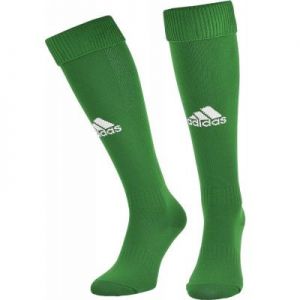 Getry adidas Santos 3-Stripes AO4077