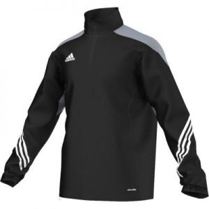 Bluza treningowa adidas Sereno 14 Junior F49718