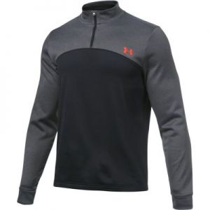 Bluza treningowa Under Armour Storm Icon 1/4 Zip M 1286334-003