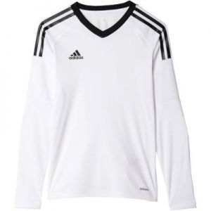Koszulka bramkarska adidas Revigo 17 Junior AZ5387
