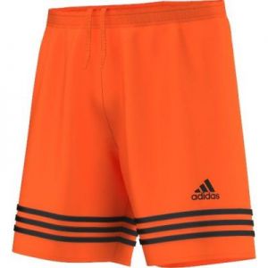 Spodenki piłkarskie adidas Entrada 14 F50634