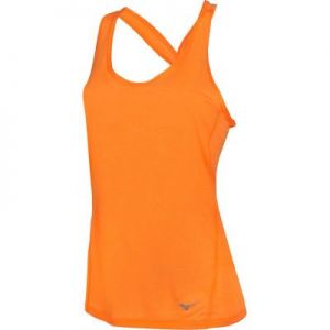Koszulka biegowa Mizuno Active Tank W J2GA721753