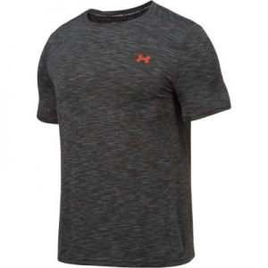 Koszulka treningowa Under Armour Threadborne Seamless M 1289596-008