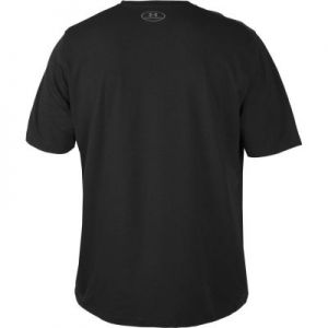 Koszulka treningowa Under Armour Gradient M 1289888-001