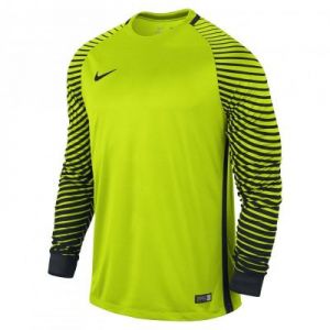 Koszulka bramkarska Nike Gardien LS M 725882-702