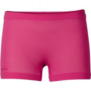 Majtki ODLO Panty Evolution X-Light W 182071/31600
