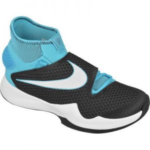 Buty koszykarskie Nike Zoom HyperRev 2016 M 820224-410