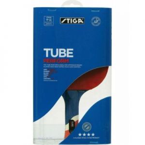 Rakietka do tenisa stołowego STIGA Tube Perform****