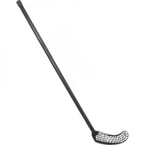 Kij do unihokeja Eurostick Beta Senior 95cm REA000050