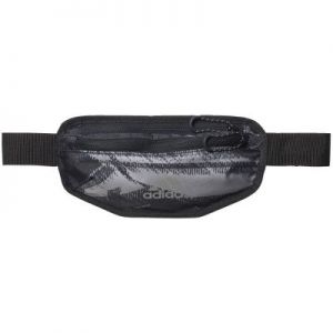 Pas biegowy adidas Running Graphic Waistbag S96353
