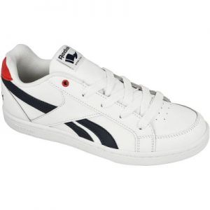 Buty Reebok Royal Prime Jr V69992