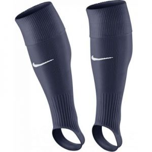 Getry piłkarskie Nike STIRRUP III 507819-410
