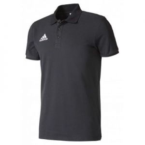Koszulka piłkarska polo adidas Tiro 17 M AY2956