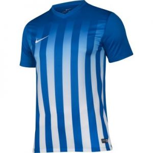 Koszulka piłkarska Nike Striped Division II M 725893-463