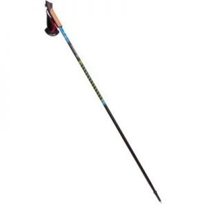 Kijki Nordic Walking Viking Varit 650/16/2117/15