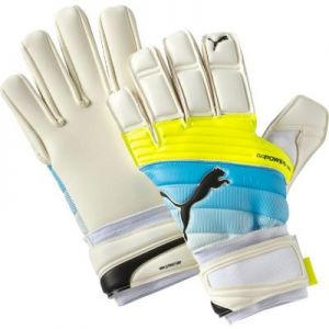 Rękawice Puma evoPOWER Grip 2-3 IC 04122401