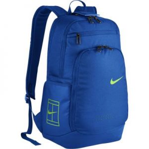 Plecak tenisowy Nike Court Tech Backpack 2.0 BA5170-452