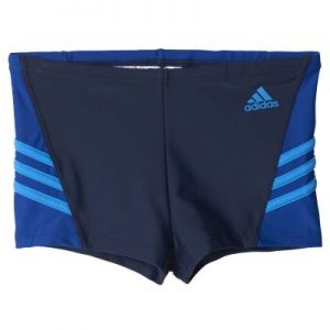 Kąpielówki adidas Inspiration Boxers Junior BP9754