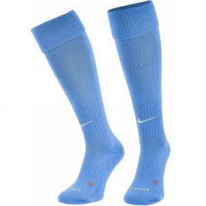 Getry Nike Classic II Cush Over-the-Calf SX5728-412