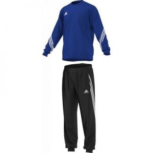 Dres sportowy adidas Sereno 14 F81928