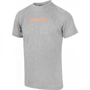 Koszulka treningowa Reusch Promo M 35 98 103 668
