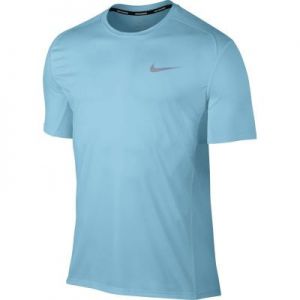 Koszulka biegowa Nike Dry Miler Top M 833591-432
