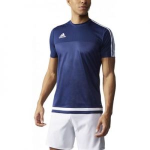 Koszulka piłkarska adidas Tiro 15 Training Jersey M S22306