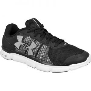 Buty biegowe Under Armour Micro G Speed Swift M 1266208-001