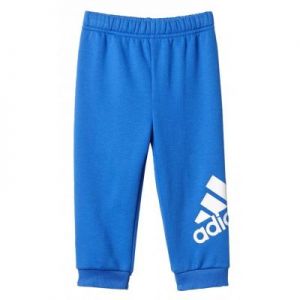 Spodnie adidas Favourite Kids AY6003