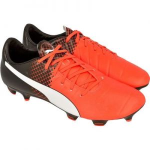 Buty piłkarskie Puma evoPOWER 3.3 FG M 10358303