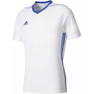 Koszulka piłkarska adidas Tiro 17 M BK5434