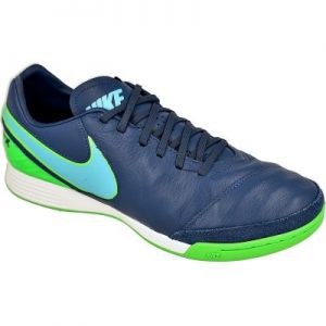Buty halowe Nike TiempoX Mystic V IC M 819222-443