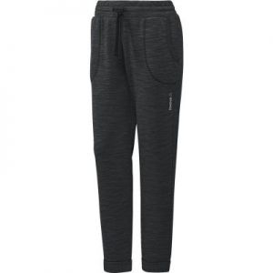 Spodnie Reebok Elements Marble Pants W BK4151