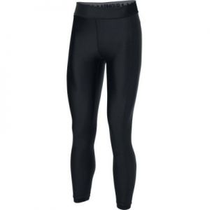 Spodnie treningowe Under Armour Ankle Crop W 1290782-001
