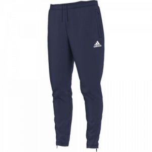 Spodnie treningowe adidas Core 15 M S22404