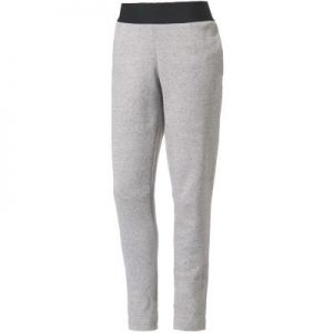 Spodnie adidas Stadium Pants W BQ1657