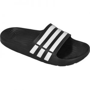 Klapki adidas Duramo Slide M G15890