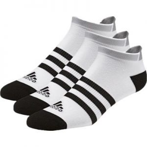 Skarpety adidas Clima ID Cushioned 3pak AJ9681
