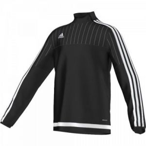 Bluza treningowa adidas Tiro 15 Junior S22423