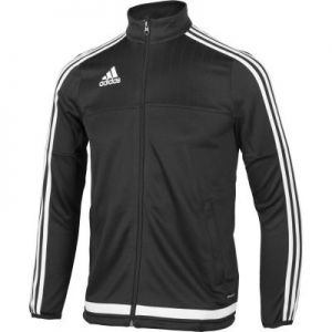 Bluza treningowa adidas Tiro 15 Training Jacket Junior S22330