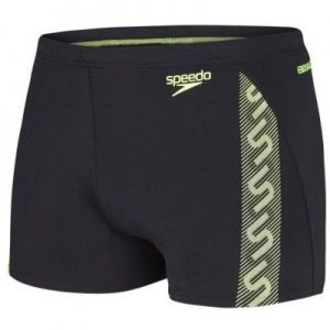 Kąpielówki Speedo Monogram Aquashort M 8-08742A599