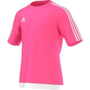Koszulka piłkarska adidas Estro 15 Junior S16163