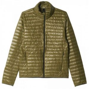 Kurtka adidas Super-Light Down Jacket M AP9562