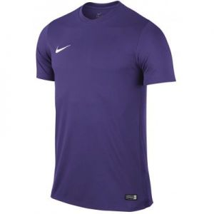 Koszulka piłkarska Nike Park VI Junior 725984-547