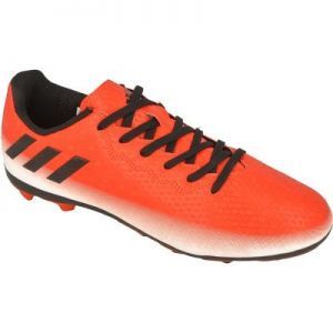 Buty piłkarskie adidas Messi 16.4 FxG Jr BB1032