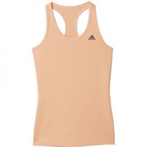 Koszulka treningowa adidas Techfit Solid W AJ5490
